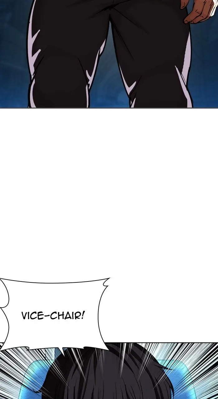 Read Lookism - Chapter 590 - w5.lookismmangafree.com | Image 162