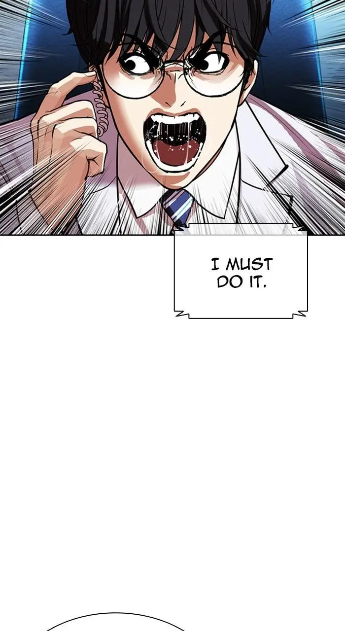 Read Lookism - Chapter 590 - w5.lookismmangafree.com | Image 163