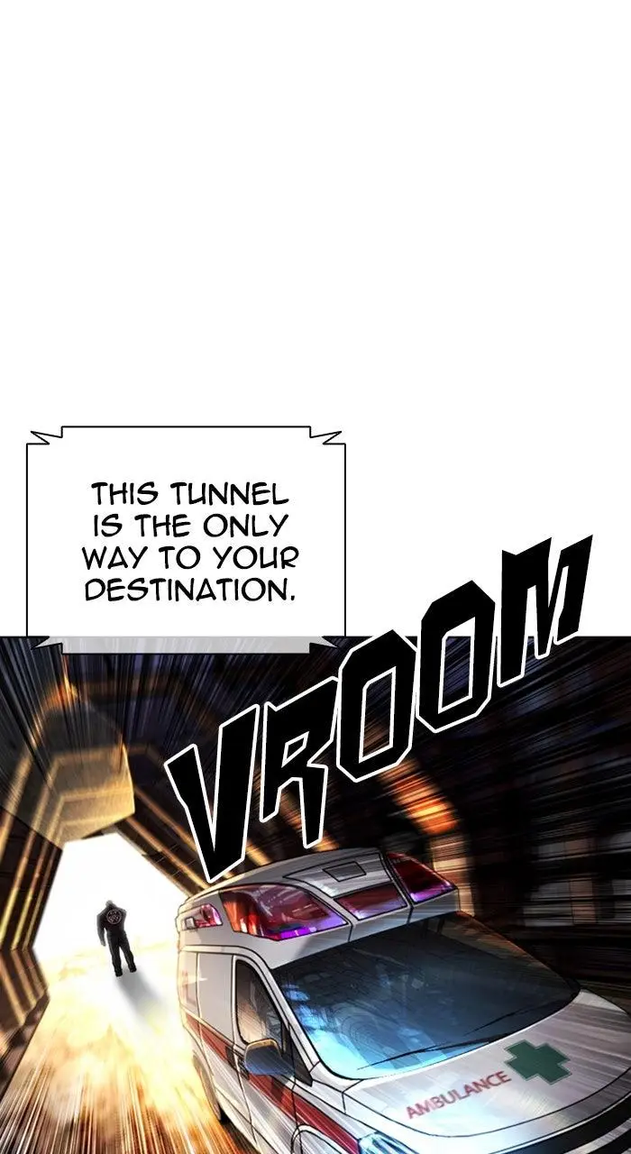 Read Lookism - Chapter 590 - w5.lookismmangafree.com | Image 165