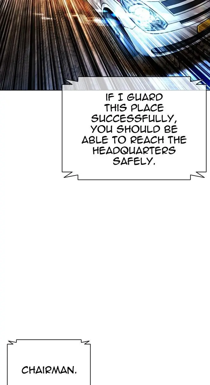 Read Lookism - Chapter 590 - w5.lookismmangafree.com | Image 166