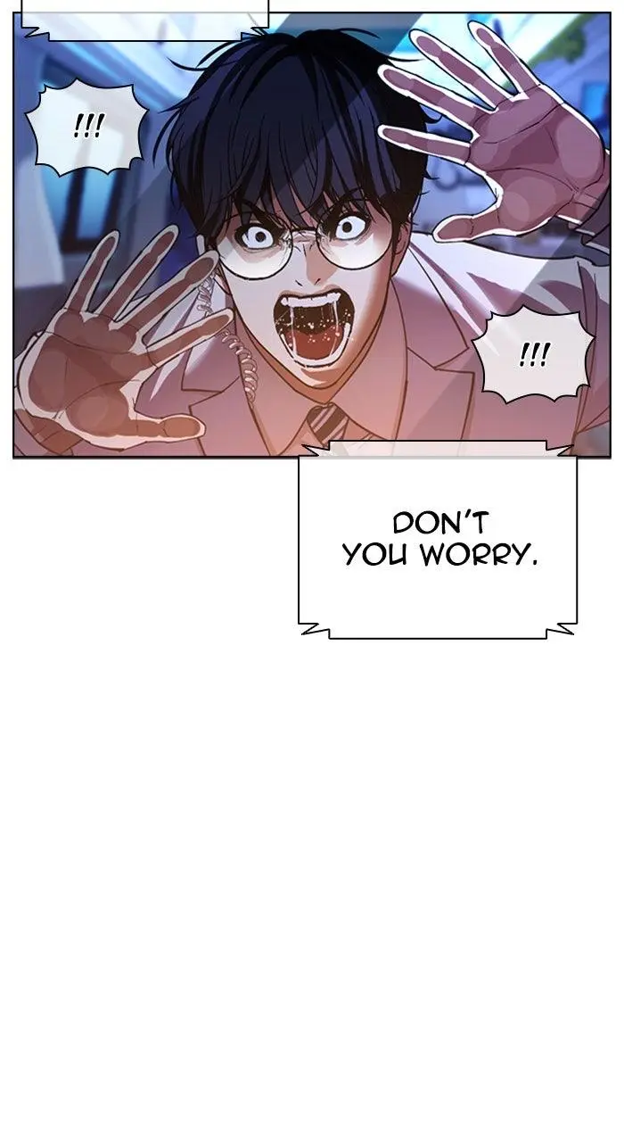 Read Lookism - Chapter 590 - w5.lookismmangafree.com | Image 167
