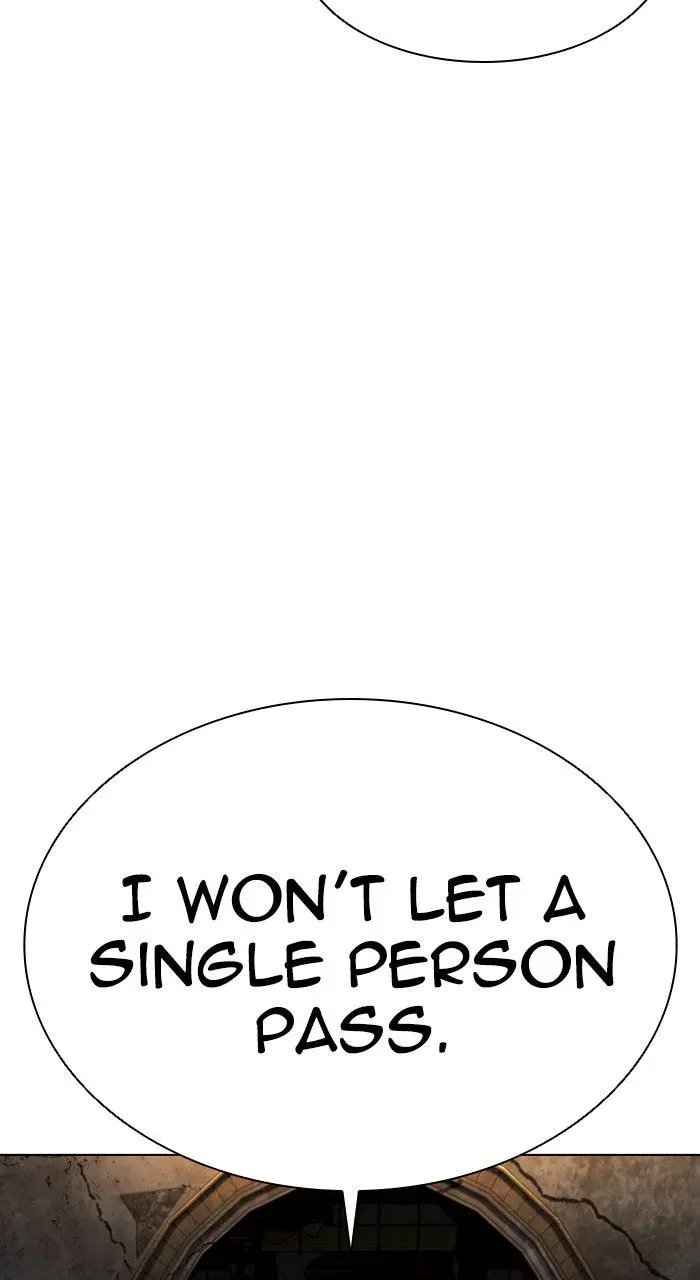 Read Lookism - Chapter 590 - w5.lookismmangafree.com | Image 169