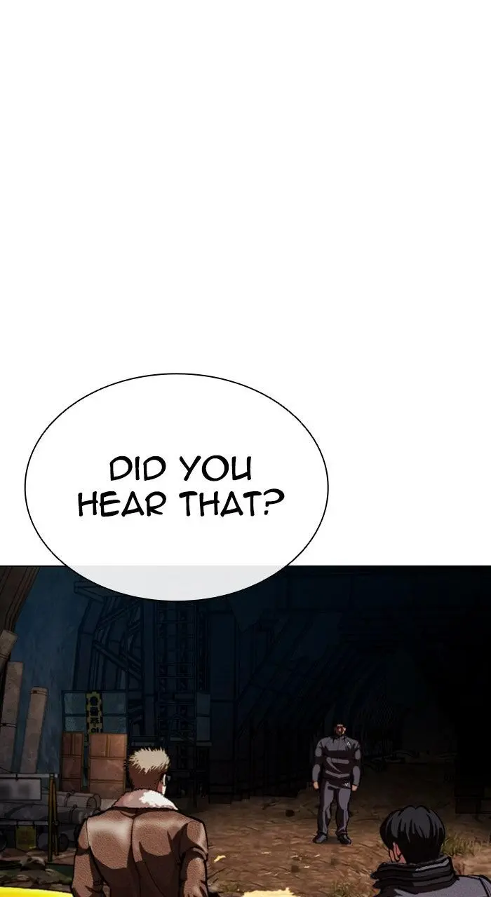 Read Lookism - Chapter 590 - w5.lookismmangafree.com | Image 172