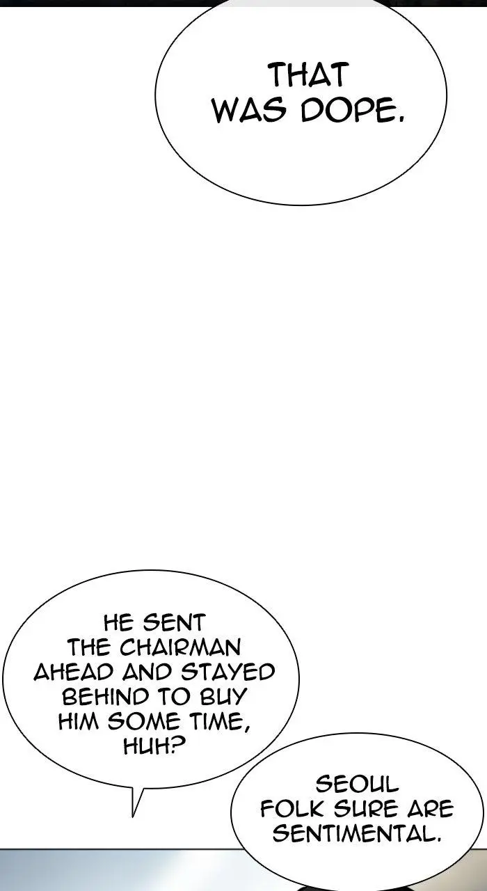 Read Lookism - Chapter 590 - w5.lookismmangafree.com | Image 174