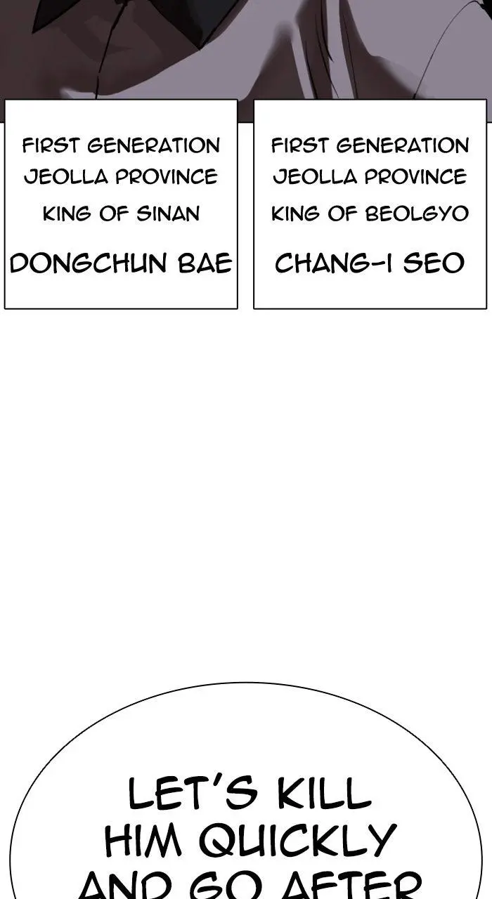 Read Lookism - Chapter 590 - w5.lookismmangafree.com | Image 177