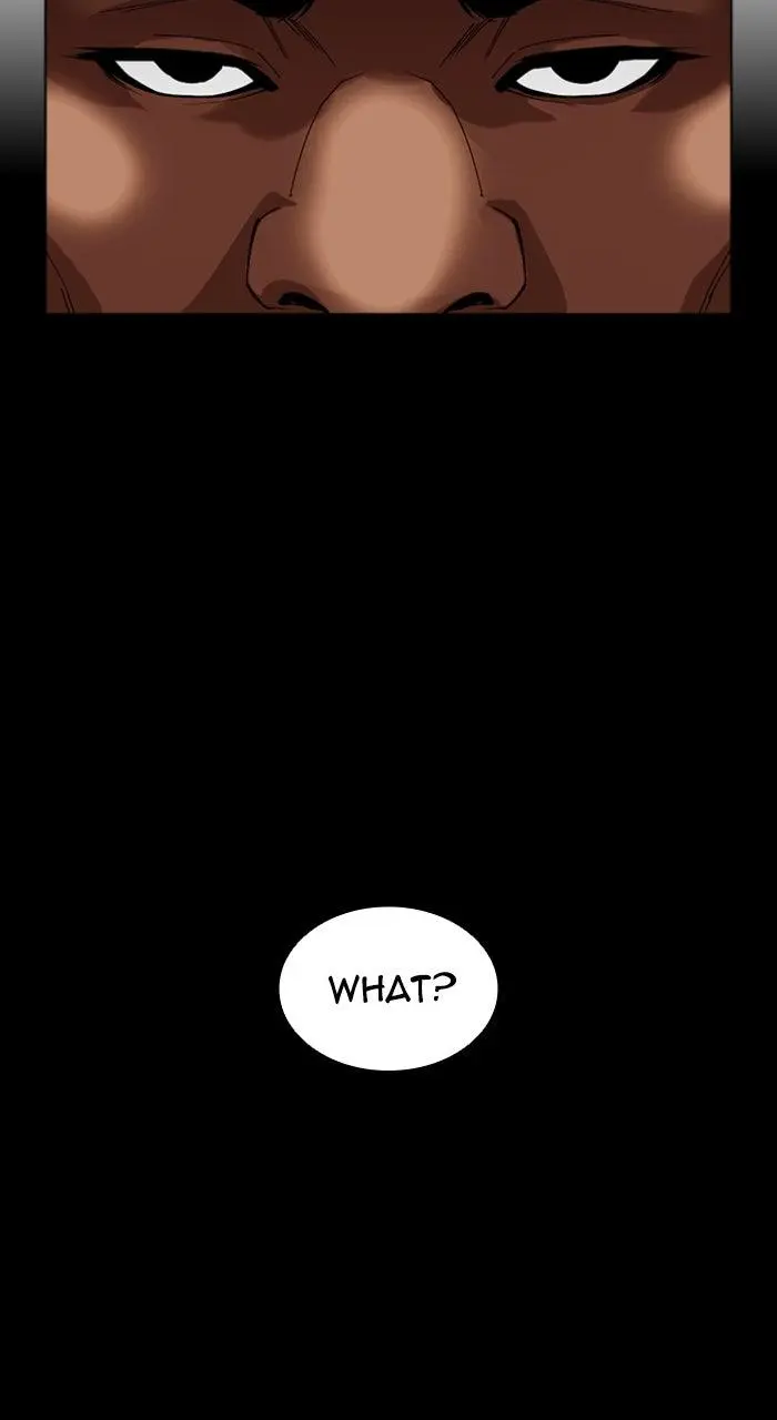 Read Lookism - Chapter 590 - w5.lookismmangafree.com | Image 180