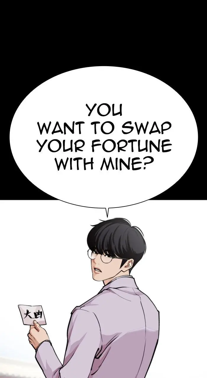 Read Lookism - Chapter 590 - w5.lookismmangafree.com | Image 181