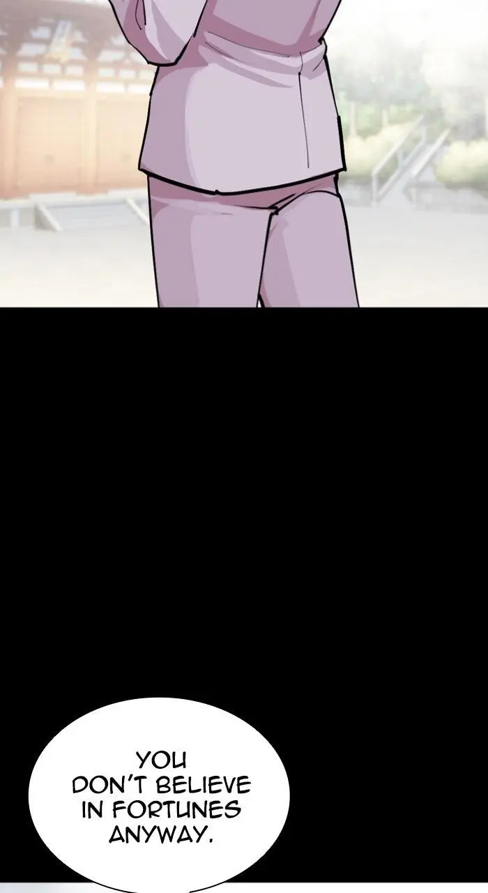 Read Lookism - Chapter 590 - w5.lookismmangafree.com | Image 182