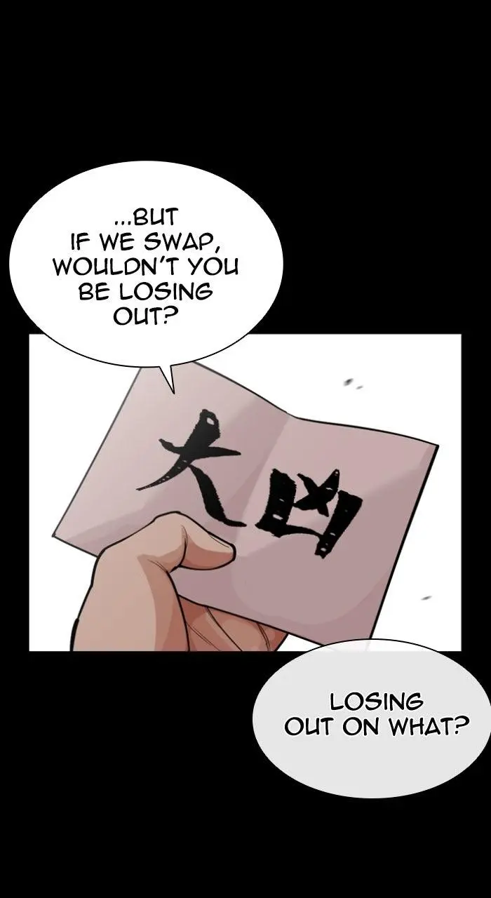 Read Lookism - Chapter 590 - w5.lookismmangafree.com | Image 184