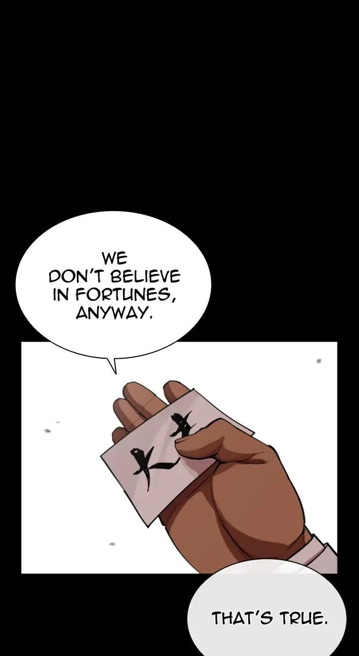 Read Lookism - Chapter 590 - w5.lookismmangafree.com | Image 185