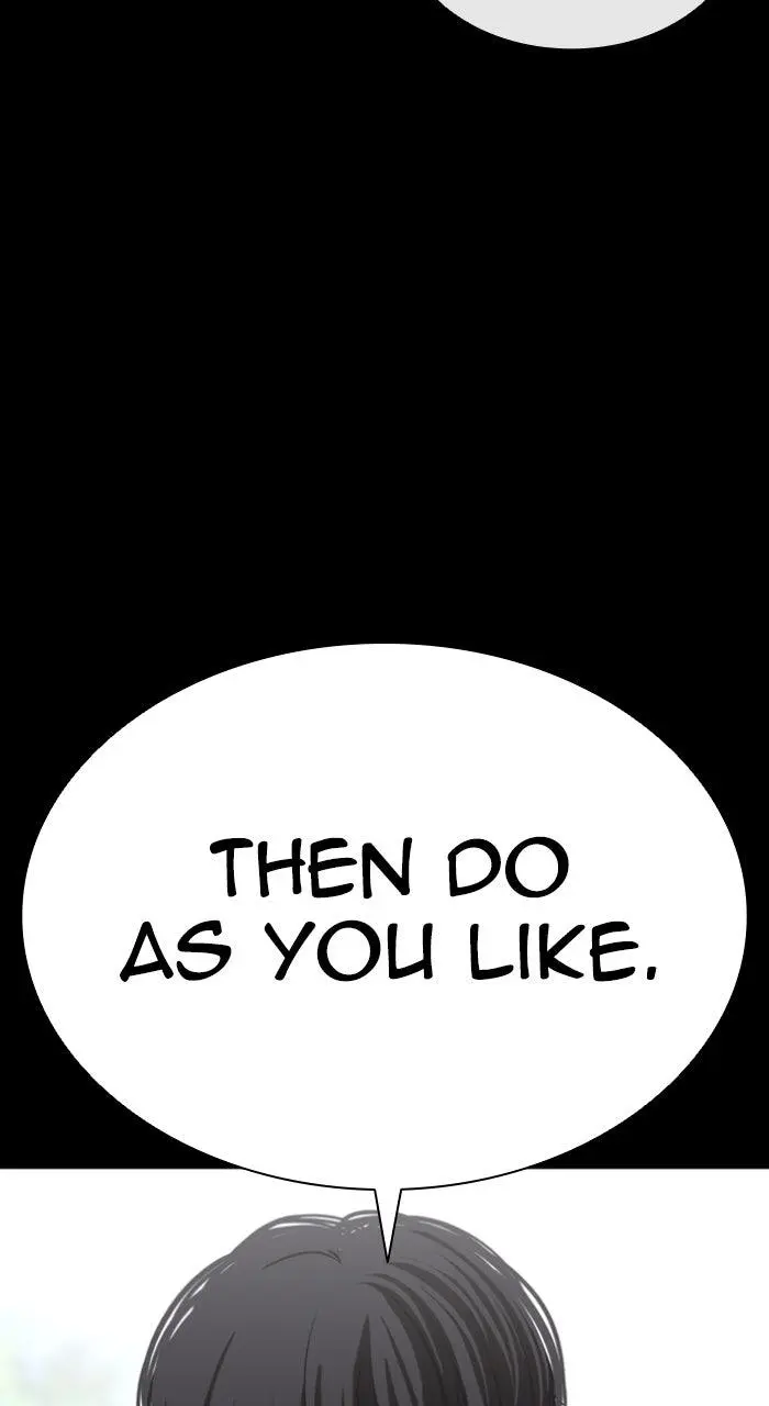 Read Lookism - Chapter 590 - w5.lookismmangafree.com | Image 186