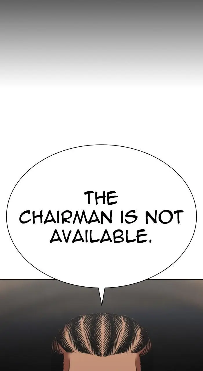Read Lookism - Chapter 590 - w5.lookismmangafree.com | Image 188