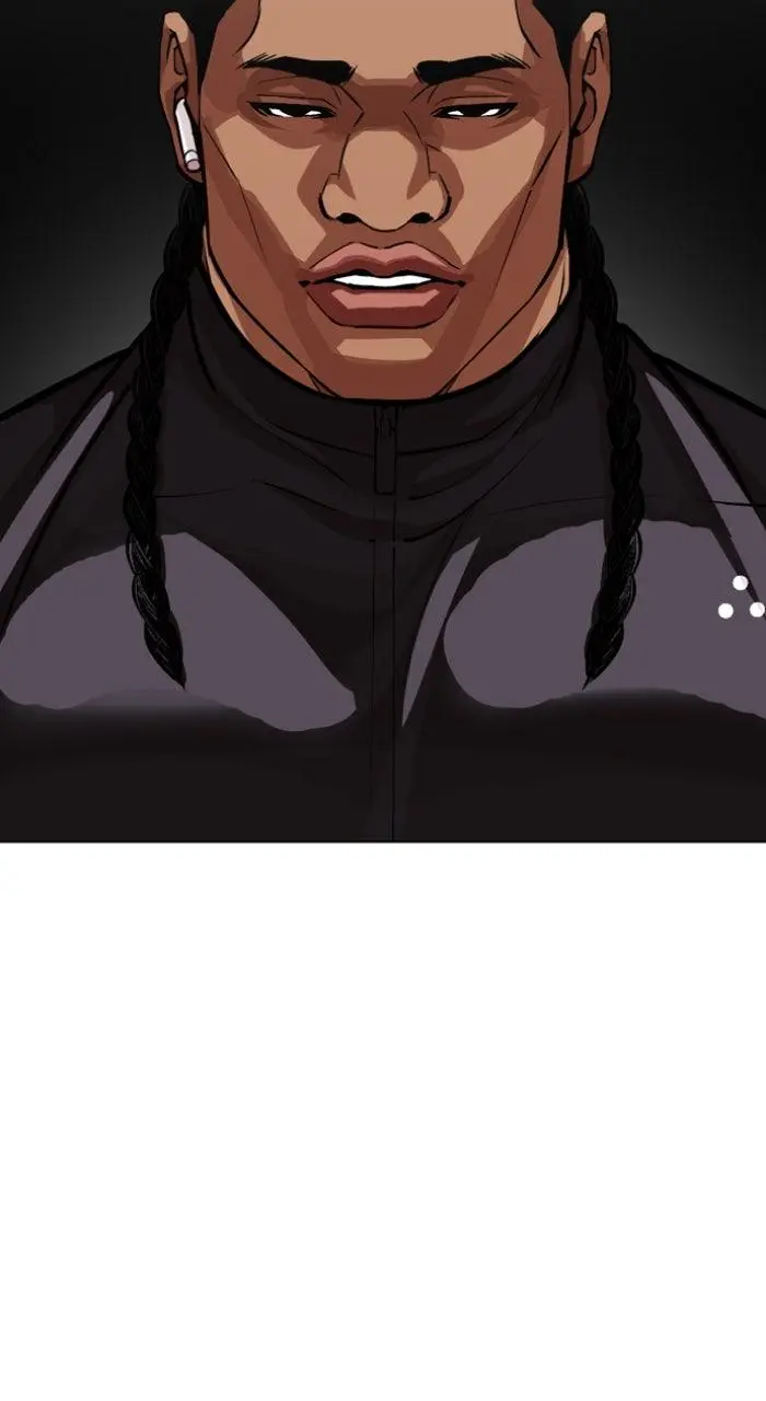Read Lookism - Chapter 590 - w5.lookismmangafree.com | Image 189