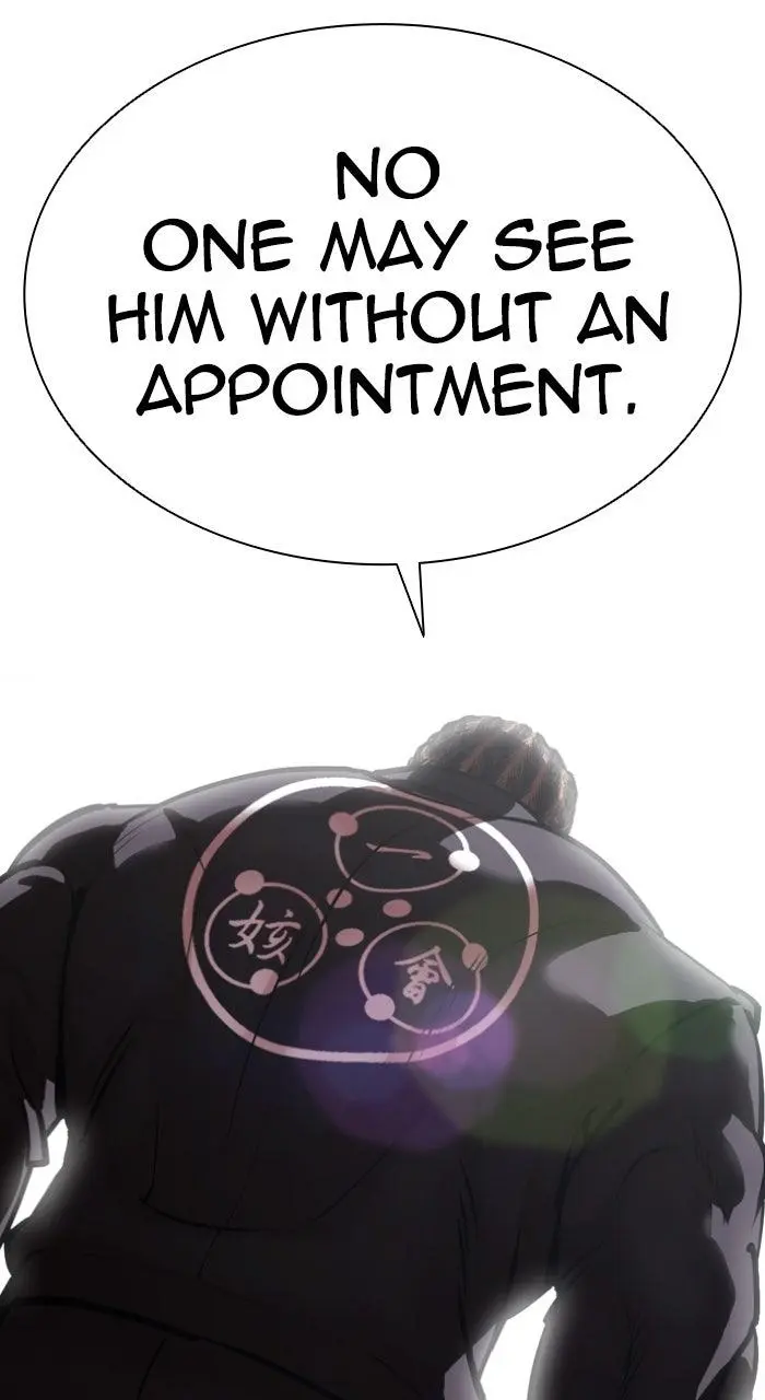 Read Lookism - Chapter 590 - w5.lookismmangafree.com | Image 190