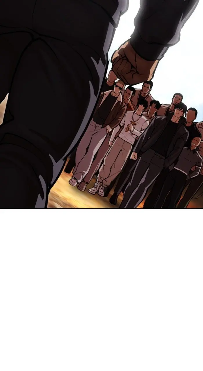 Read Lookism - Chapter 590 - w5.lookismmangafree.com | Image 191