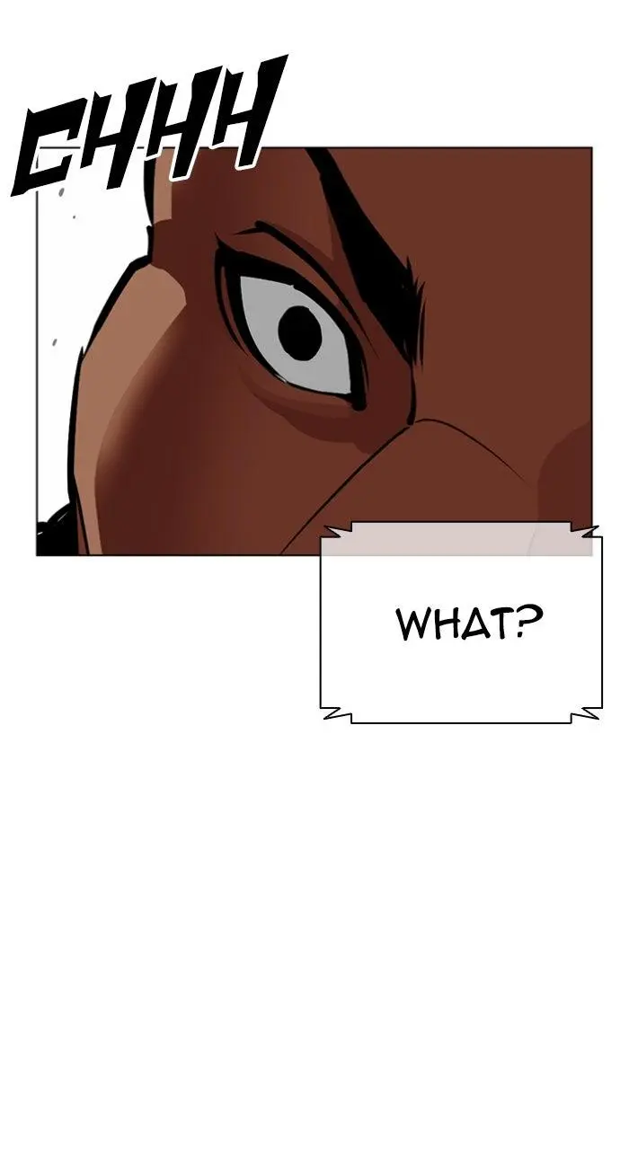 Read Lookism - Chapter 590 - w5.lookismmangafree.com | Image 192