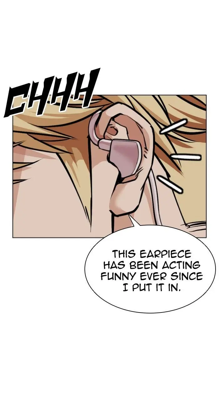 Read Lookism - Chapter 590 - w5.lookismmangafree.com | Image 193