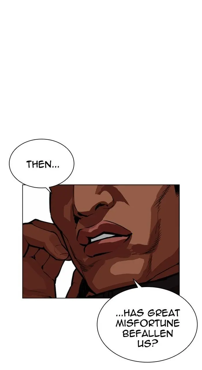 Read Lookism - Chapter 590 - w5.lookismmangafree.com | Image 198