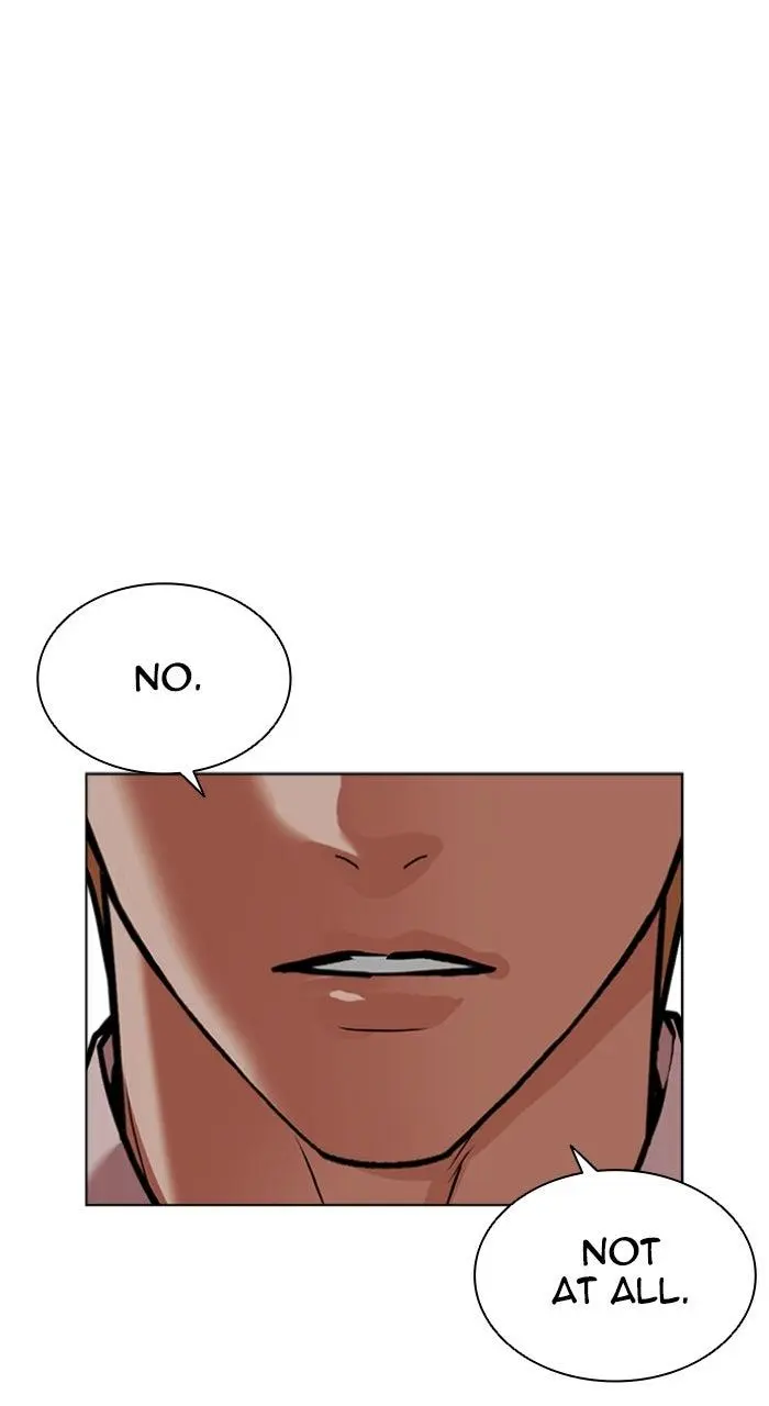 Read Lookism - Chapter 590 - w5.lookismmangafree.com | Image 199