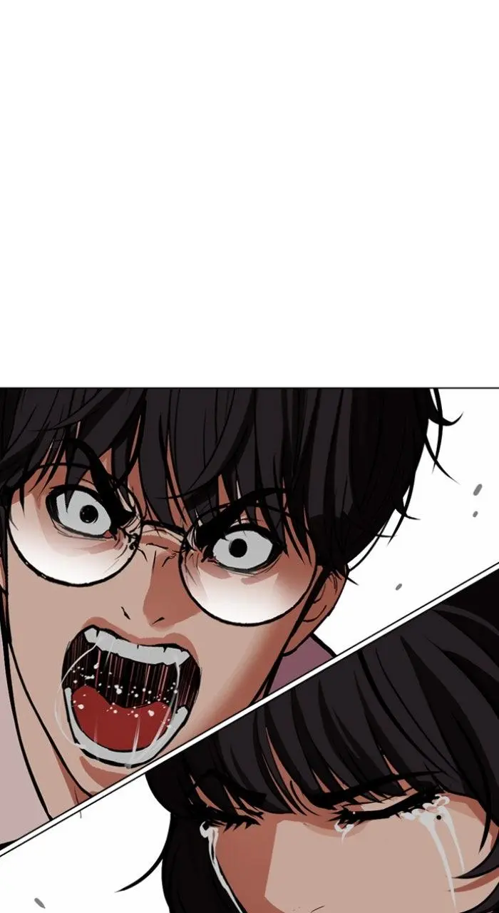 Read Lookism - Chapter 590 - w5.lookismmangafree.com | Image 200