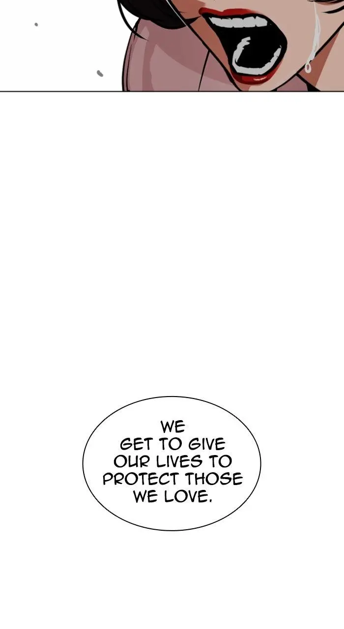 Read Lookism - Chapter 590 - w5.lookismmangafree.com | Image 201