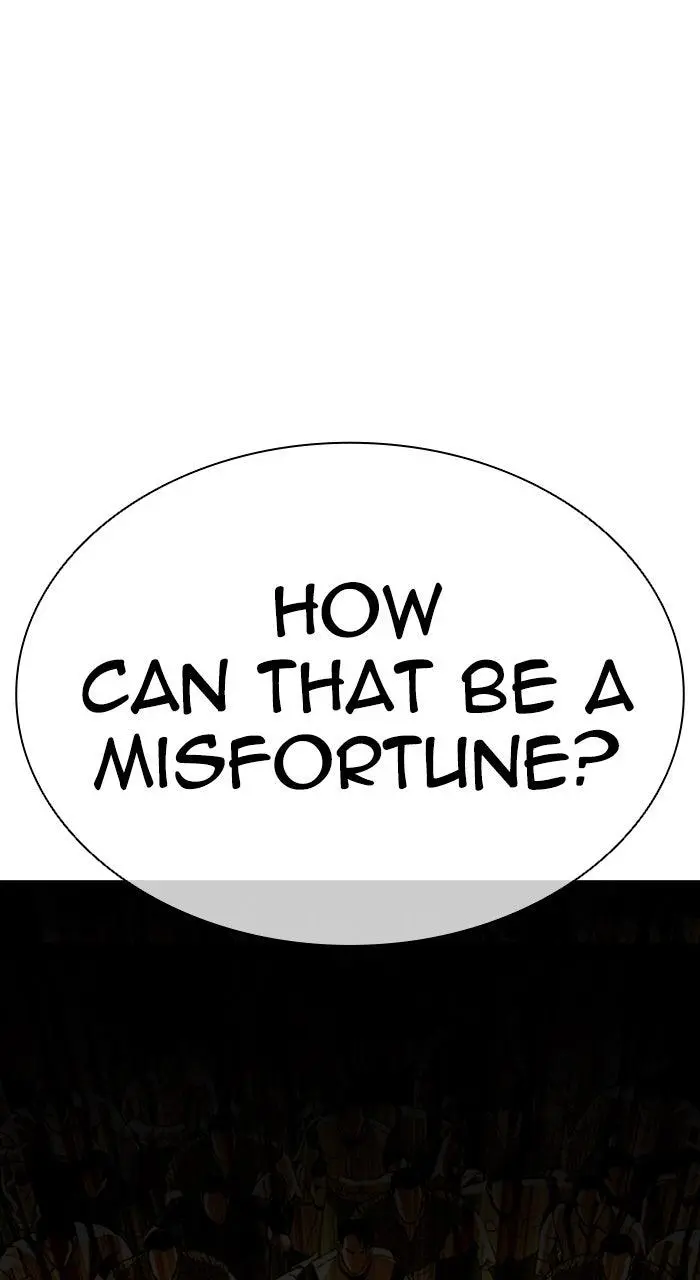 Read Lookism - Chapter 590 - w5.lookismmangafree.com | Image 202