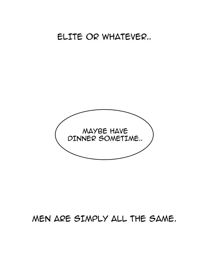 Lookism Chapter 60