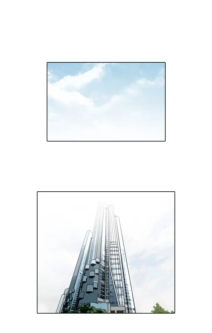 Lookism Chapter 61