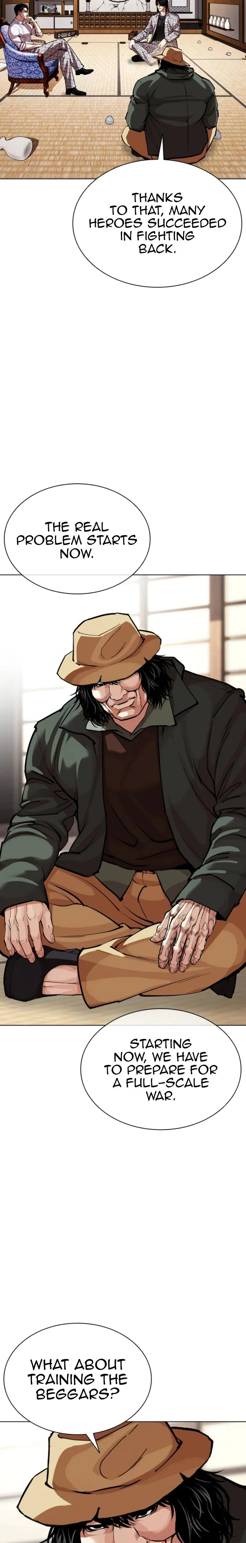 Chapter 620 — Page 4