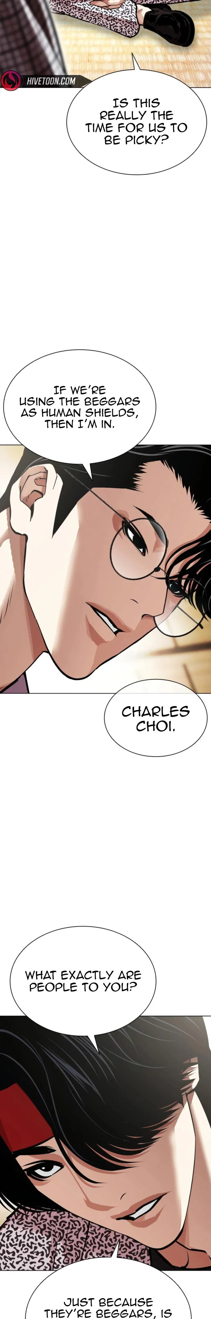 Chapter 620 — Page 8