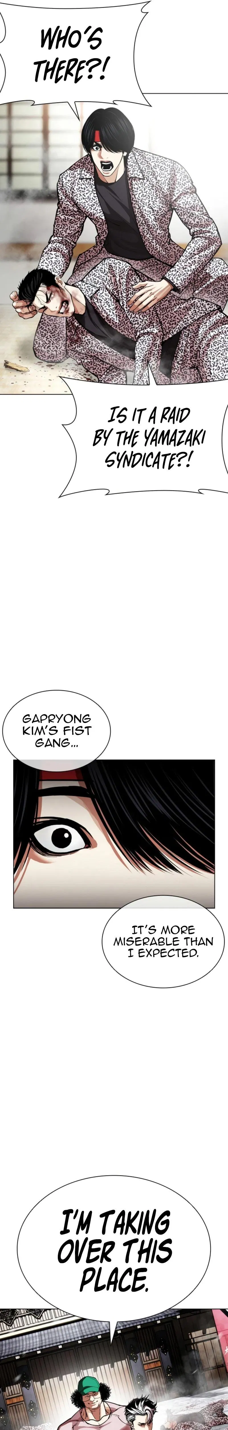 Chapter 620 — Page 10