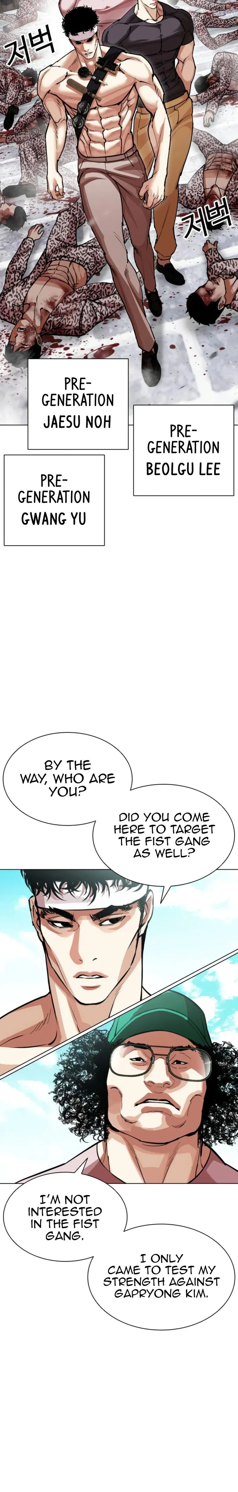 Chapter 620 — Page 11