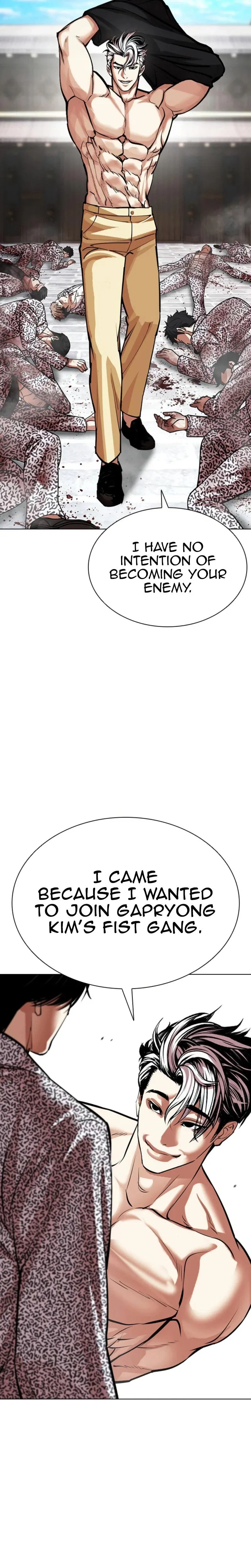 Chapter 620 — Page 13