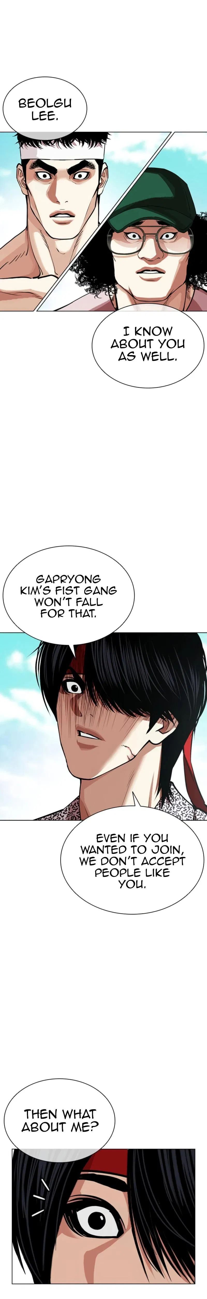 Chapter 620 — Page 16