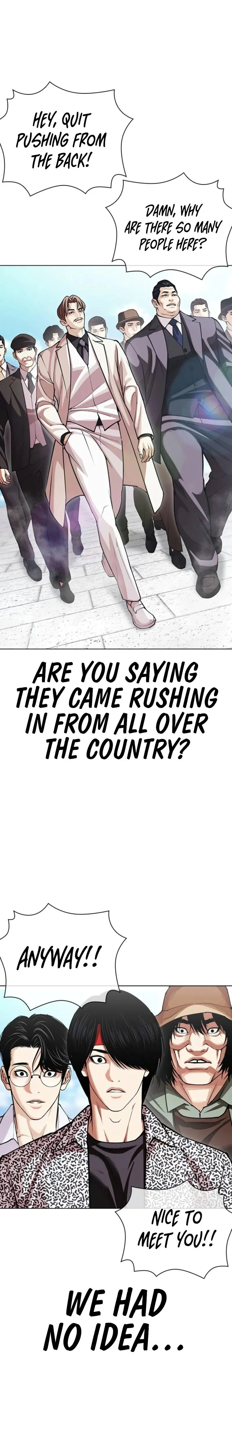 Chapter 620 — Page 21