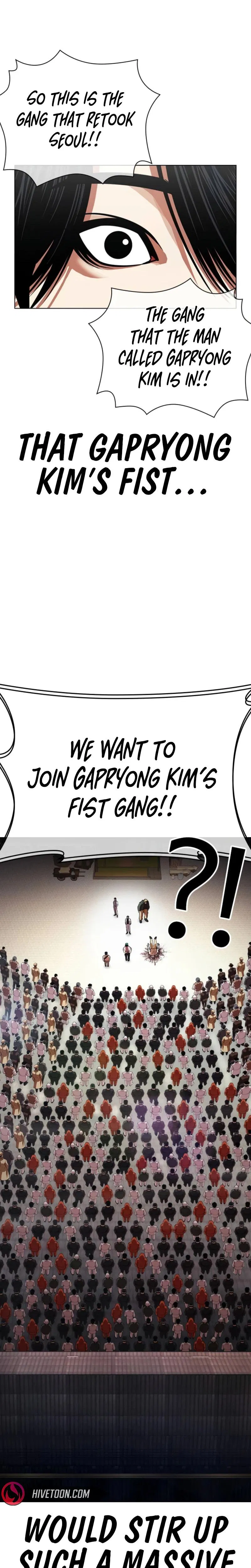 Chapter 620 — Page 22