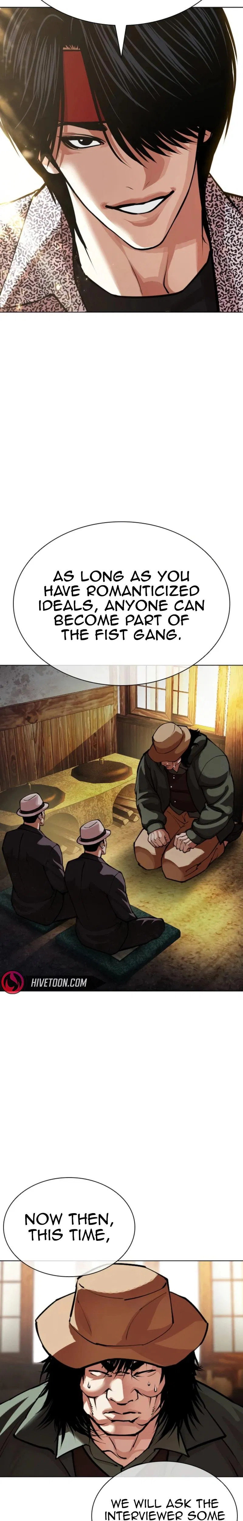 Chapter 620 — Page 27