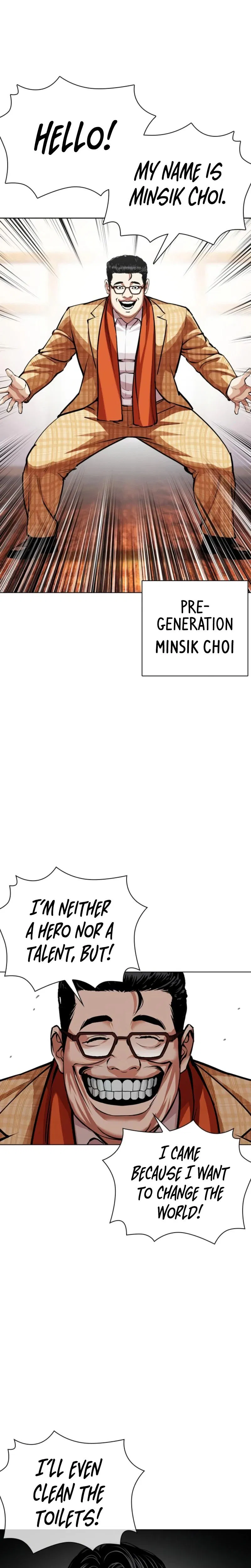 Chapter 620 — Page 30