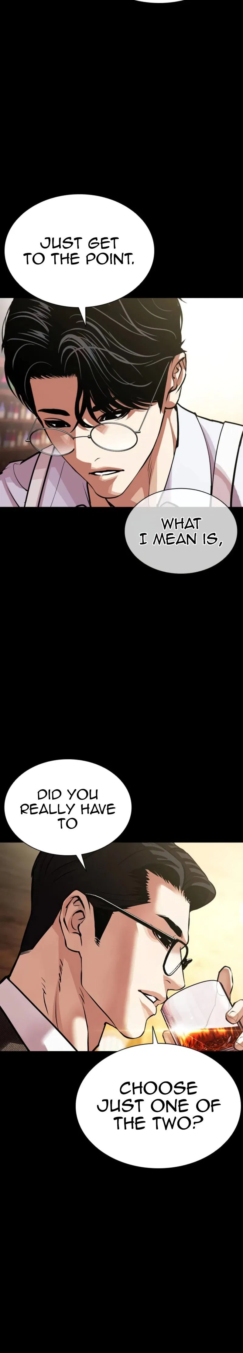 Chapter 620 — Page 33
