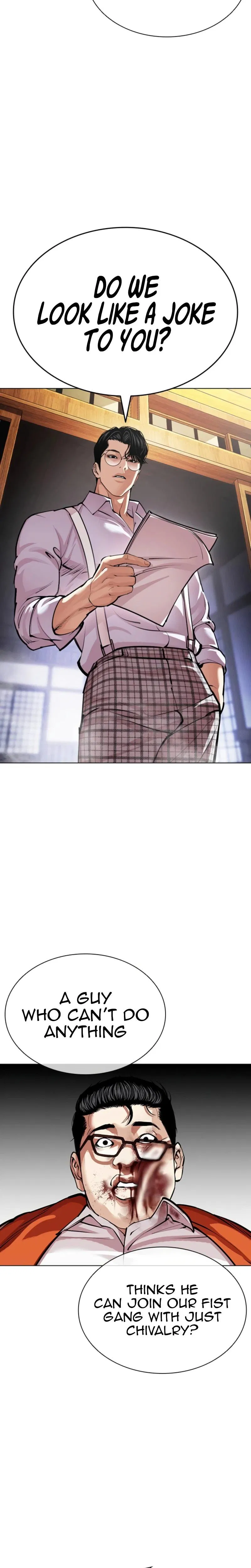 Chapter 620 — Page 36