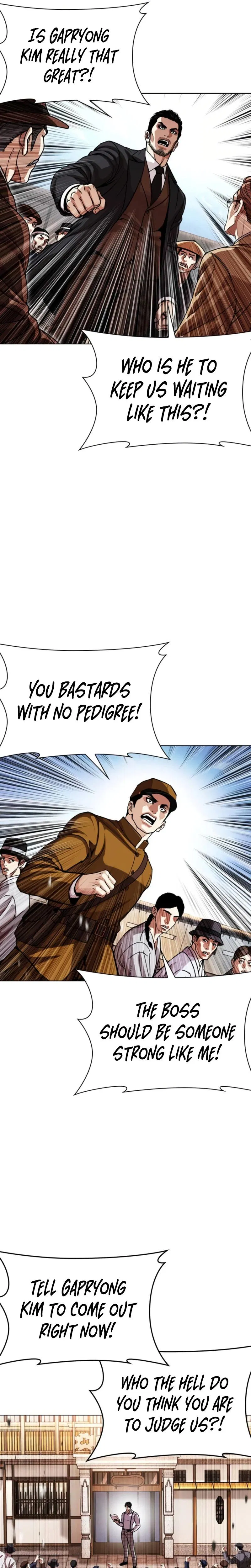 Chapter 620 — Page 38