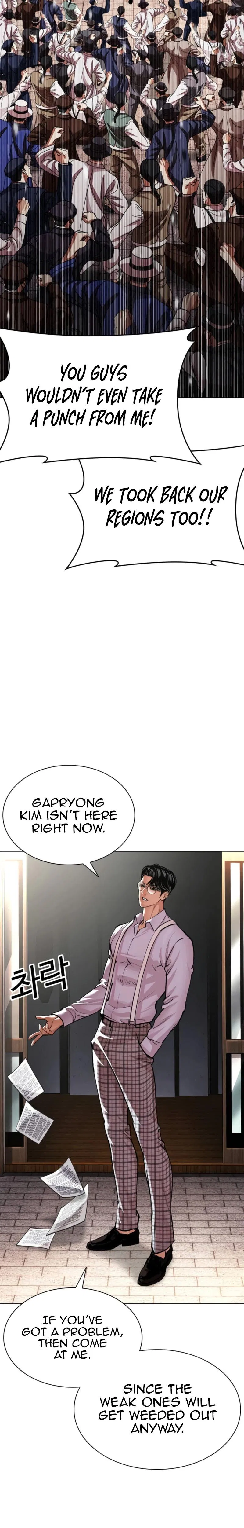 Chapter 620 — Page 39