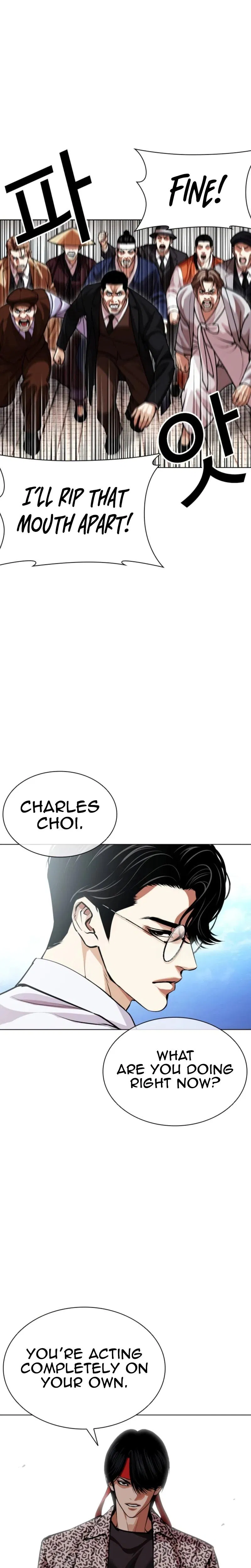 Chapter 620 — Page 40