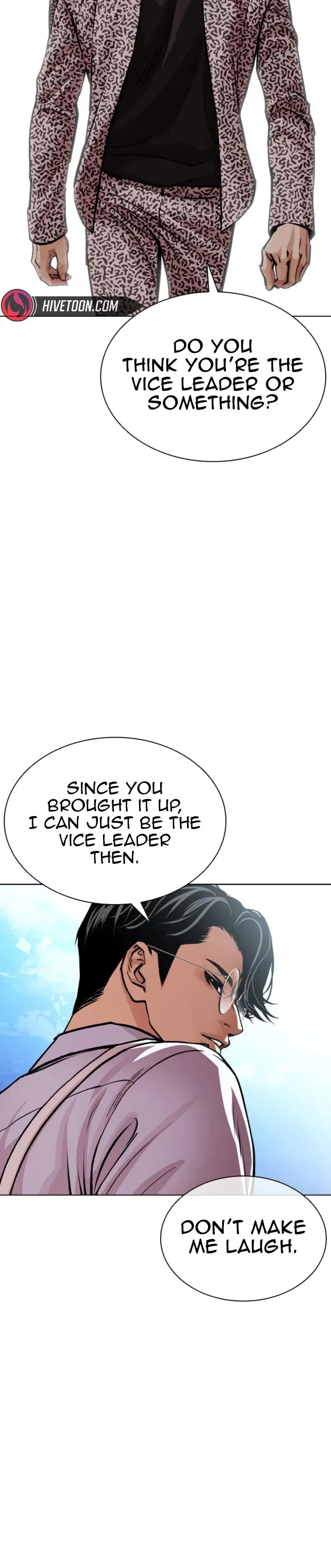 Chapter 620 — Page 41