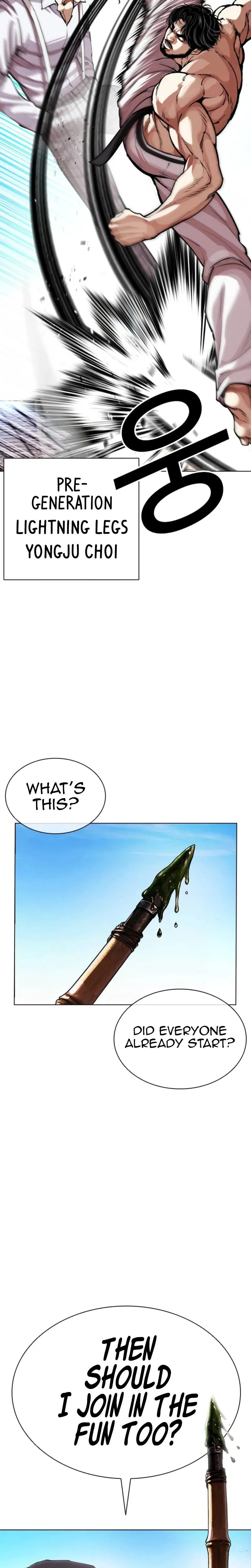 Chapter 620 — Page 47