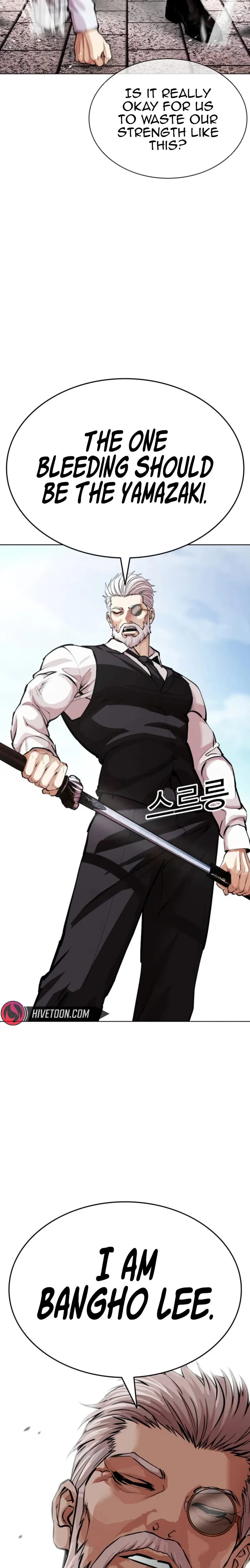 Chapter 620 — Page 52