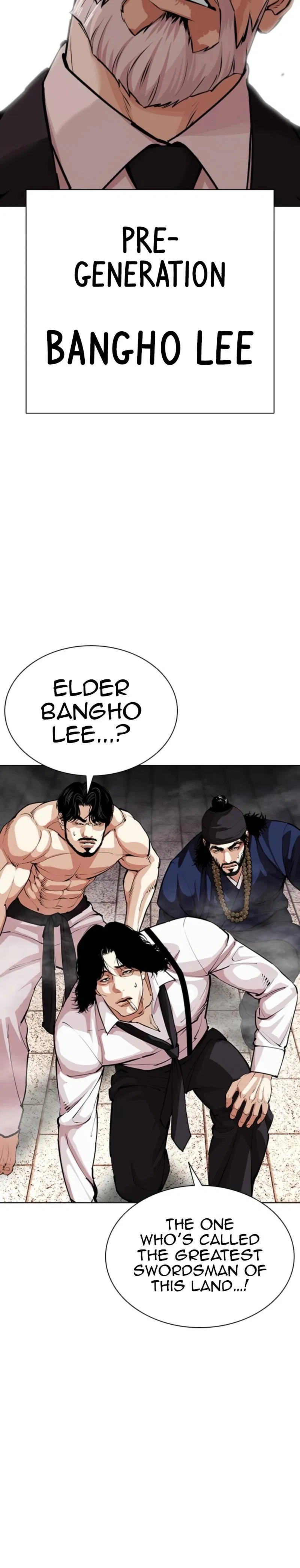 Chapter 620 — Page 53