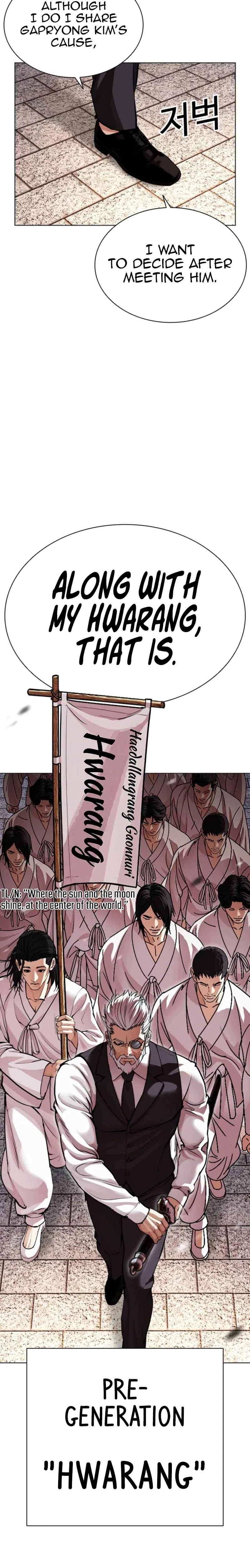 Chapter 620 — Page 55