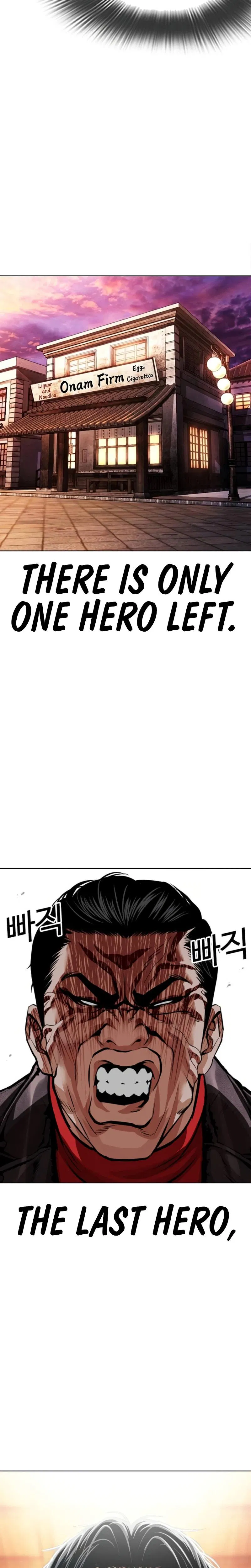 Chapter 620 — Page 59