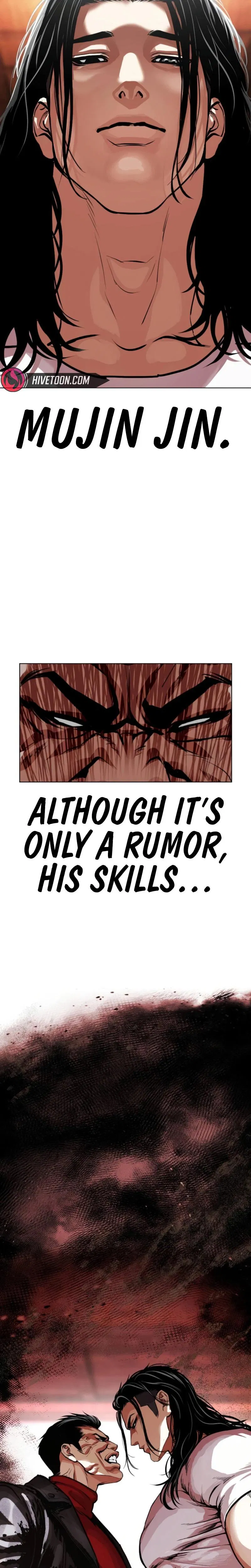 Chapter 620 — Page 60